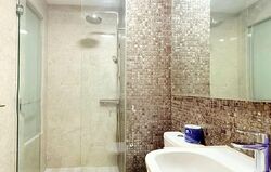 La Fiesta (D19), Condominium #563387921